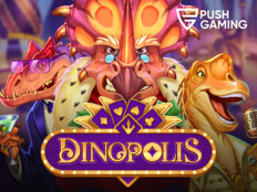 Casino online bonuses34