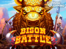 Heart of vegas casino slots. Live dealer bitcoin casino.80